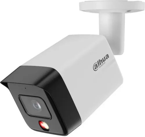 DAHUA-IPC-HFW1839TC-A-IL-0280B-S6