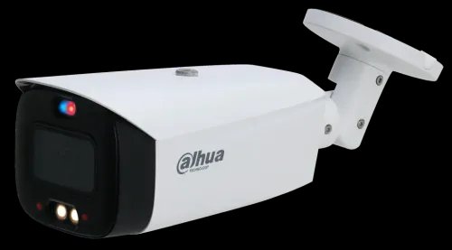 DAHUA-IPC-HFW3849T1-AS-PV-0280B-S4