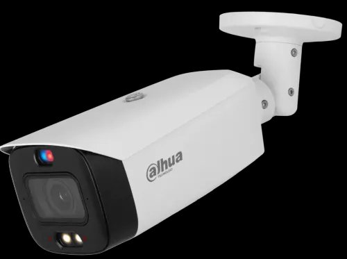 DAHUA-IPC-HFW3849T1-ZAS-PV-27135-S5