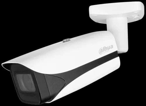 DAHUA-IPC-HFW5541E-ZE-0735-S3