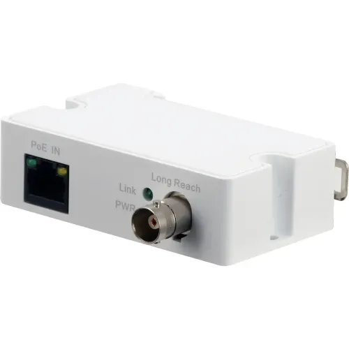 DAHUA-LR1002-1ET-V3