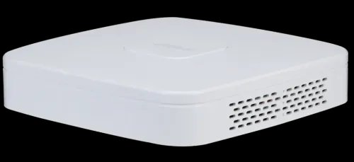 DAHUA-NVR2104-P-4KS3