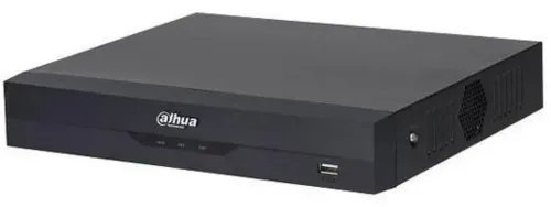 DAHUA-NVR4108HS-EI