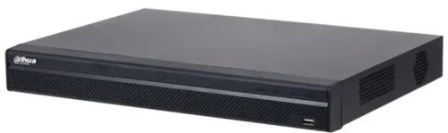 DAHUA-NVR4216-4KS3
