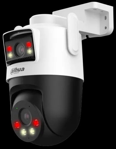 DAHUA-P5D-5F-PV-0280B0600B