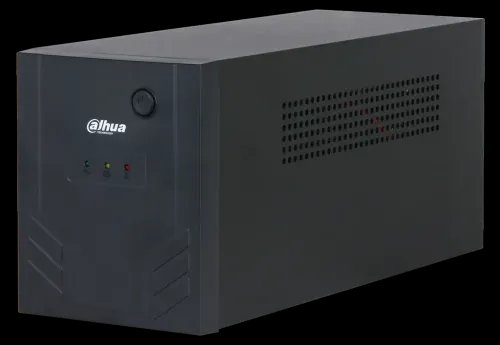 DAHUA-PFM3350-1500