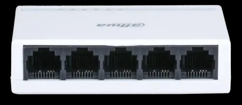 DAHUA-PFS3005-5GT-L-V2
