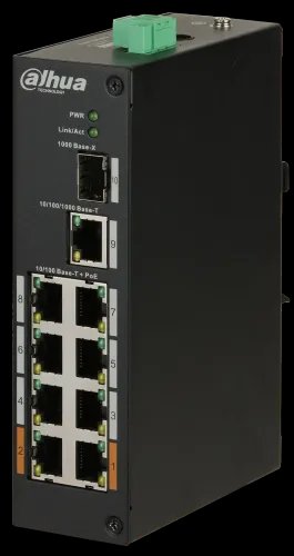 DAHUA-PFS3110-8ET-96-V2