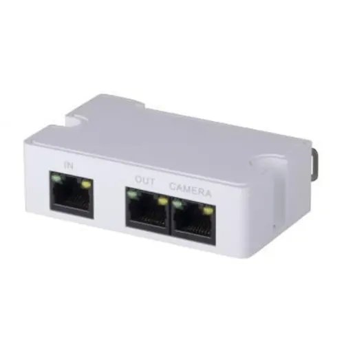 DAHUA-PFT1300