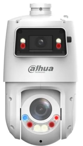 DAHUA-SDT4E425-4F-GB-A-PV1