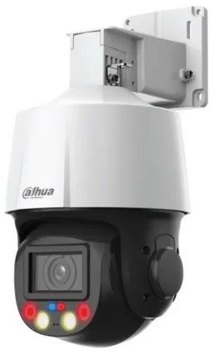 DAHUA-SD3E405DB-GNY-A-PV1