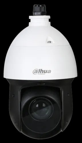 DAHUA-SD49225DB-HC