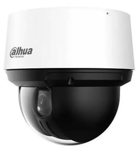 DAHUA-SD4A425DB-HNY