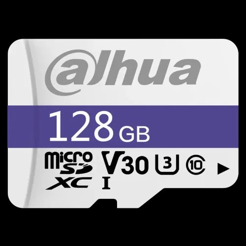 DAHUA-TF-C100128GB