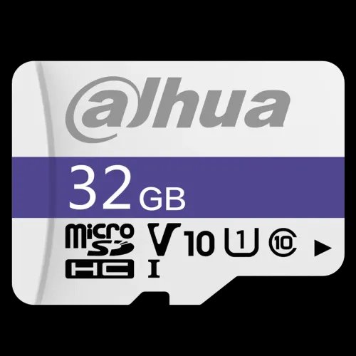 DAHUA-TF-C10032GB