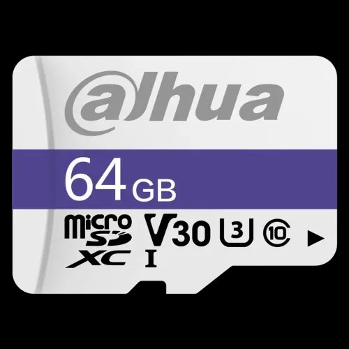 DAHUA-TF-C10064GB