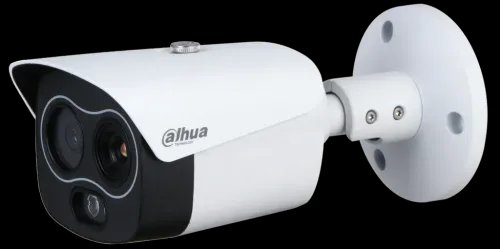 DAHUA-TPC-BF1241-B3F4-DW-S8