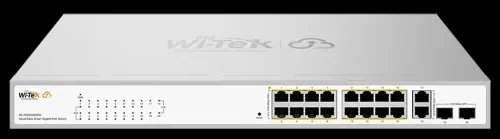 DAHUA-WI-PCES320GFH