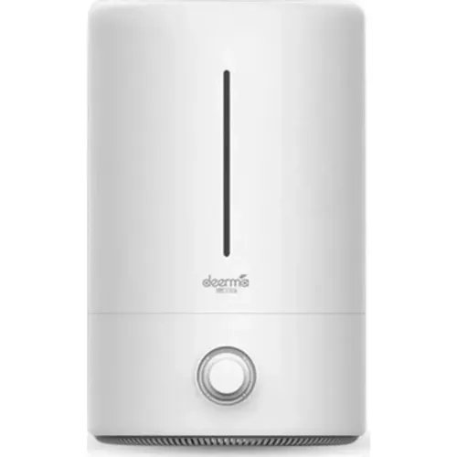DEERMADEM-F628WHumidifier