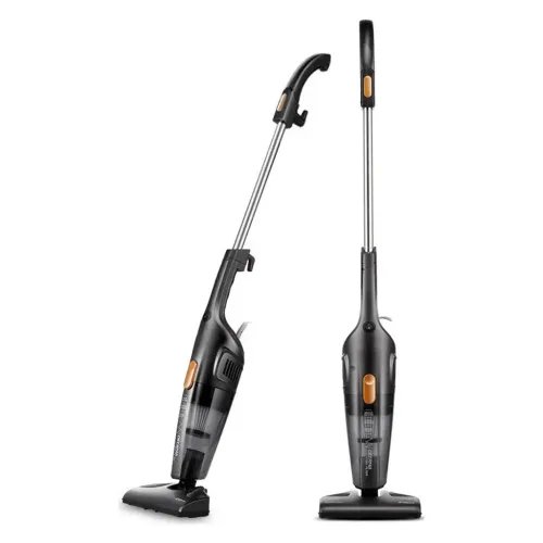DEERMADX115CVacuumCleaner
