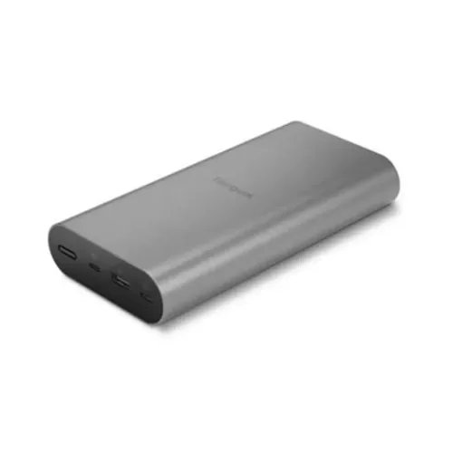 DELLAPB080GL25000mAhGrey