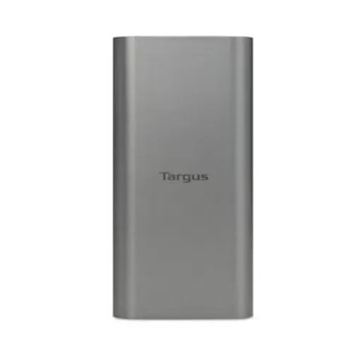 DELLAPB080GL25000mAhGrey