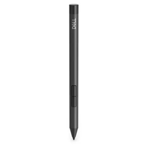 DELLProActivePen-PN526