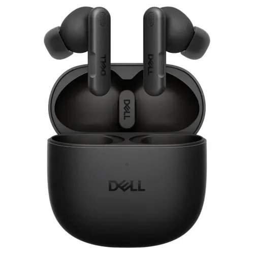 DELLProPlusEarbuds-EB525