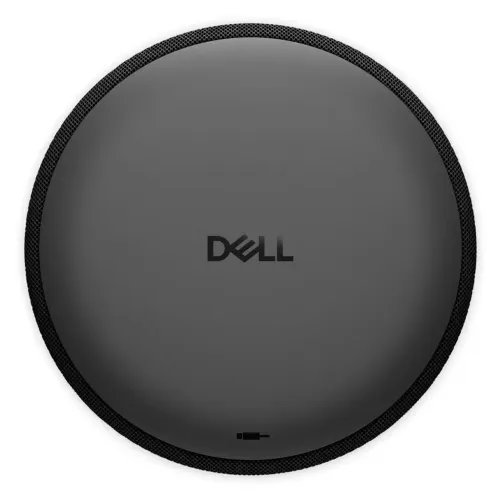 DELLProWiredSpeakerphoneSP325