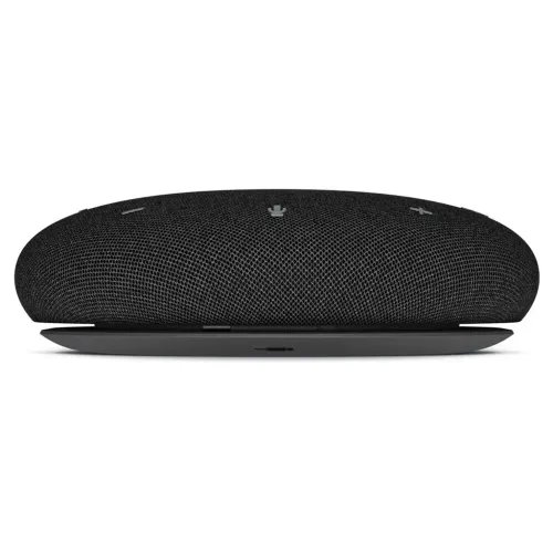 DELLProWiredSpeakerphoneSP325