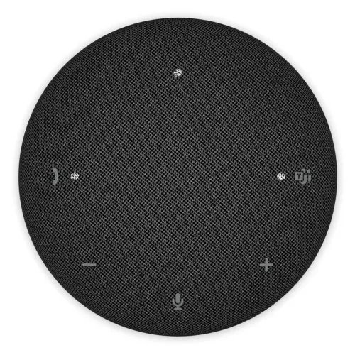 DELLProWiredSpeakerphoneSP325
