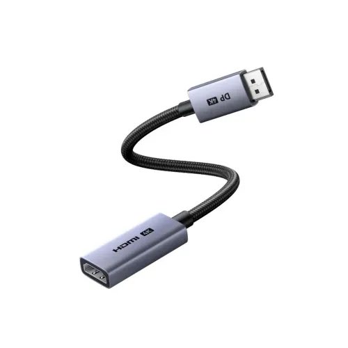 DPHDMIFM4K60HzUGREENDP13995418