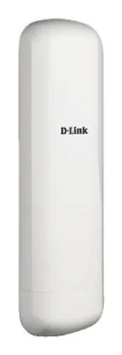 D-LINKDAP-3711