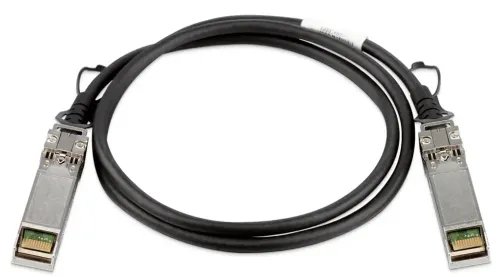 D-LINKDEM-CB100S1MSFPSTACKINGCABLE