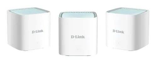 D-LINKM15-33-Pack