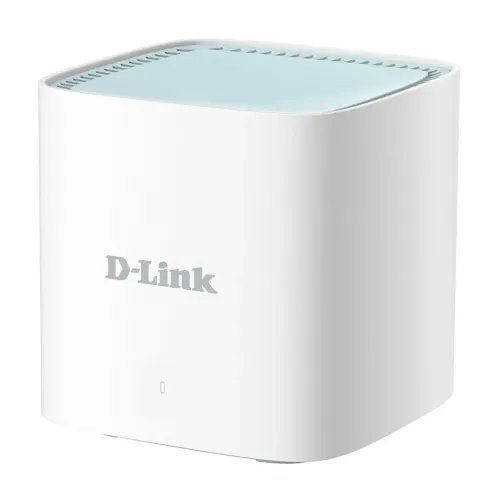 D-LINKM15-33-Pack