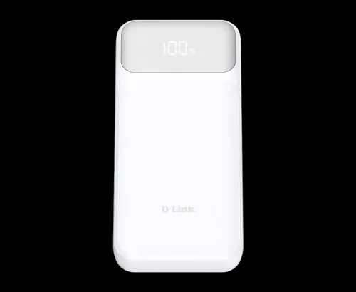 D-LINKPOWERBANKDPP-201