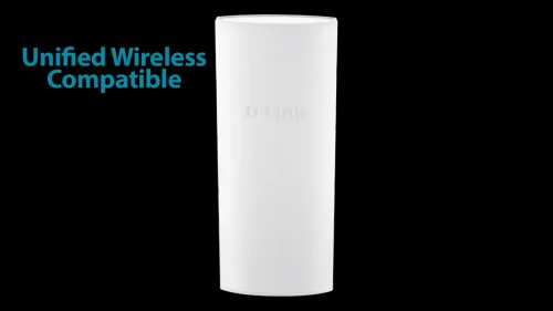 D-LinkAccessPointDWL-6700AP