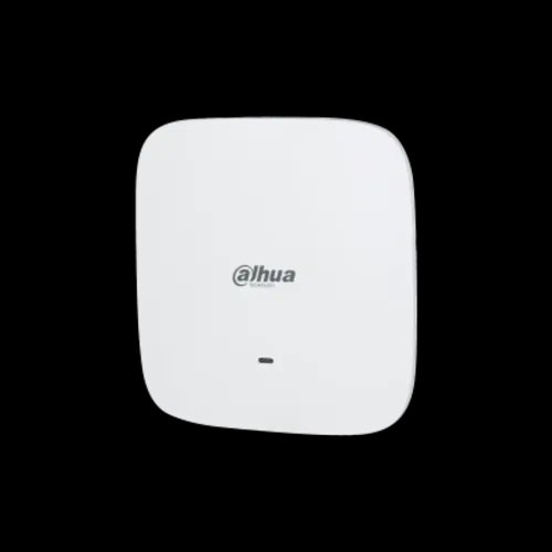 Dahua11AX1800MbpsCeilingAP