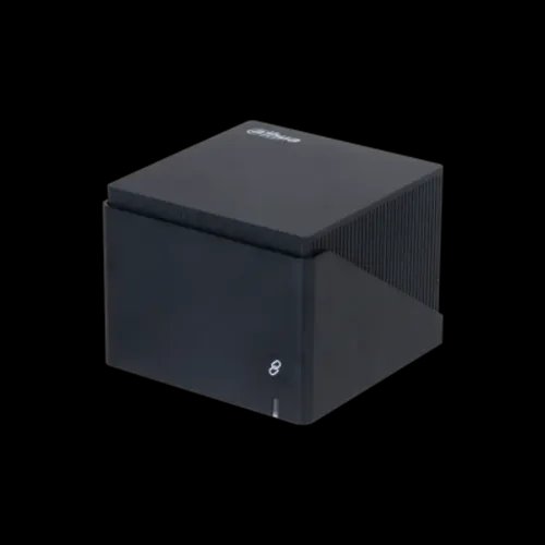 Dahua11AX1800MbpsMeshRouter