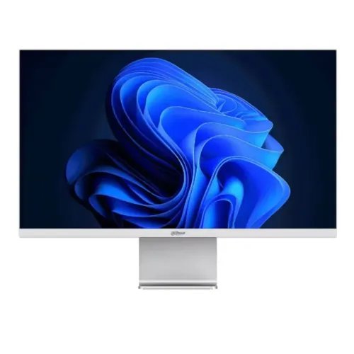 Dahua27DHI-LM27-P5015k