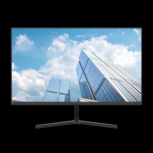 Dahua27LM27-B201SIPS100Hz