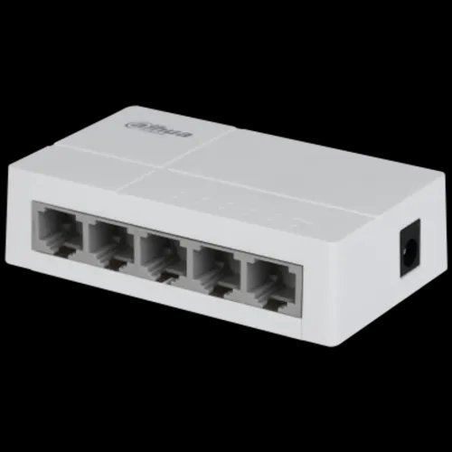 Dahua5-PortSwitchSF1005L
