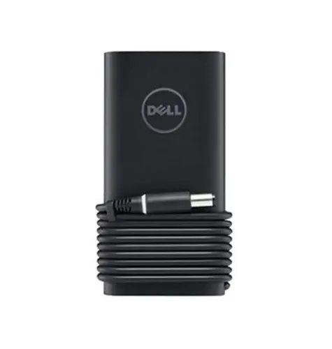 Dell240W7.4mmACAdapter1meterEU