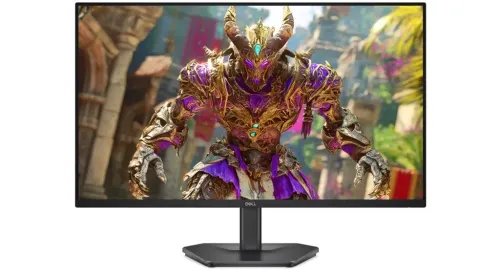 DellMonitor27SE2726HG-3Years