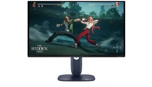 DellMonitorAW2725D27-3Y