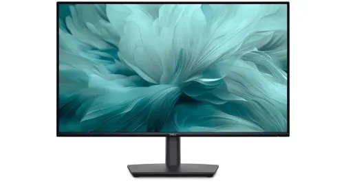 DellMonitorE2726HS27-3Years
