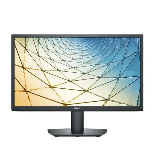 DellMonitorSE2222H22-1Year