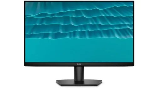 DellMonitorSE2426H24-3Years