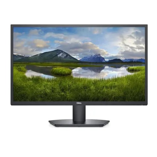 DellMonitorSE2722H27-1Year